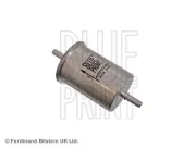 Kraftstofffilter BLUE PRINT ADU172304