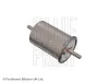 Kraftstofffilter BLUE PRINT ADU172304 Bild Kraftstofffilter BLUE PRINT ADU172304