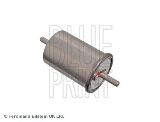 Kraftstofffilter BLUE PRINT ADU172304 Bild Kraftstofffilter BLUE PRINT ADU172304