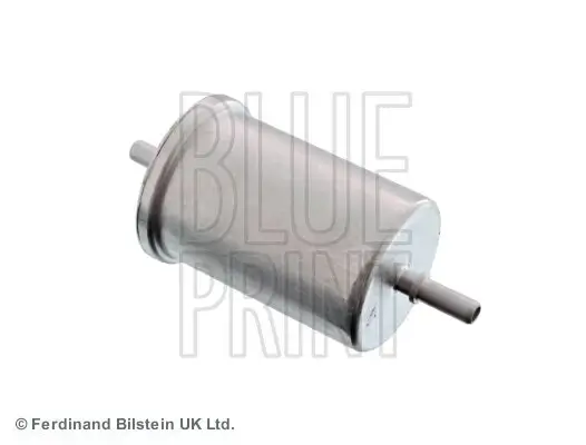 Kraftstofffilter BLUE PRINT ADU172306