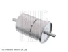 Kraftstofffilter BLUE PRINT ADU172306 Bild Kraftstofffilter BLUE PRINT ADU172306