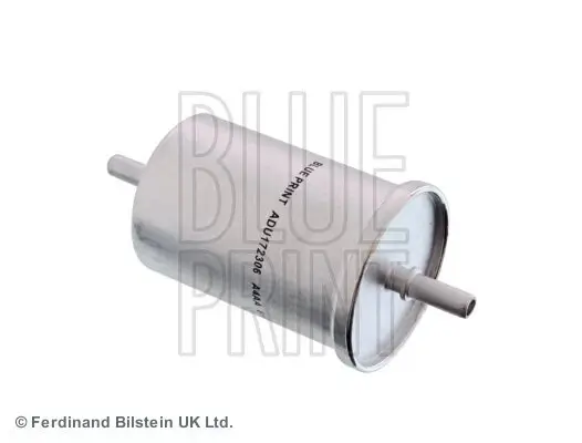 Kraftstofffilter BLUE PRINT ADU172306 Bild Kraftstofffilter BLUE PRINT ADU172306