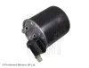 Kraftstofffilter BLUE PRINT ADU172310
