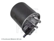Kraftstofffilter BLUE PRINT ADU172314