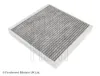 Filter, Innenraumluft BLUE PRINT ADU172502 Bild Filter, Innenraumluft BLUE PRINT ADU172502