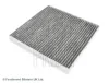 Filter, Innenraumluft BLUE PRINT ADU172502 Bild Filter, Innenraumluft BLUE PRINT ADU172502