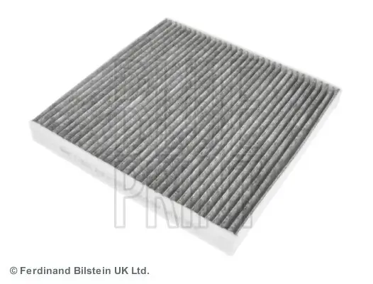 Filter, Innenraumluft BLUE PRINT ADU172502 Bild Filter, Innenraumluft BLUE PRINT ADU172502