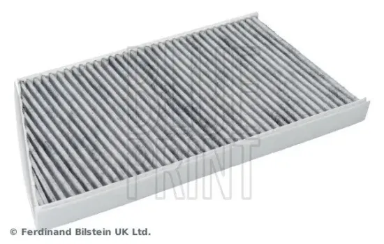 Filter, Innenraumluft BLUE PRINT ADU172506 Bild Filter, Innenraumluft BLUE PRINT ADU172506