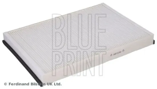 Filter, Innenraumluft BLUE PRINT ADU172511 Bild Filter, Innenraumluft BLUE PRINT ADU172511