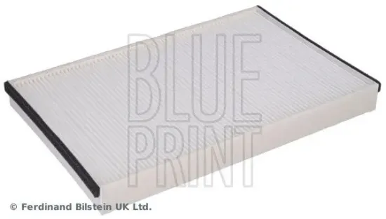 Filter, Innenraumluft BLUE PRINT ADU172511 Bild Filter, Innenraumluft BLUE PRINT ADU172511