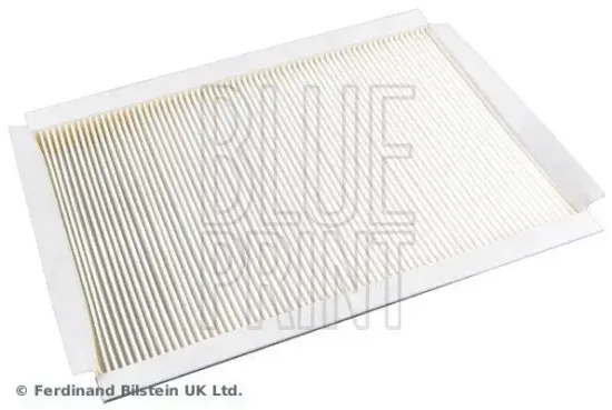 Filter, Innenraumluft BLUE PRINT ADU172512 Bild Filter, Innenraumluft BLUE PRINT ADU172512