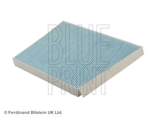 Filter, Innenraumluft BLUE PRINT ADU172513 Bild Filter, Innenraumluft BLUE PRINT ADU172513