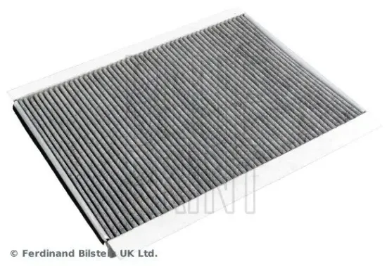 Filter, Innenraumluft BLUE PRINT ADU172519 Bild Filter, Innenraumluft BLUE PRINT ADU172519