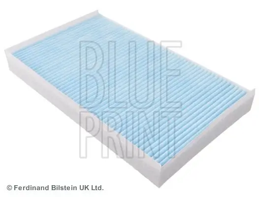 Filter, Innenraumluft BLUE PRINT ADU172521