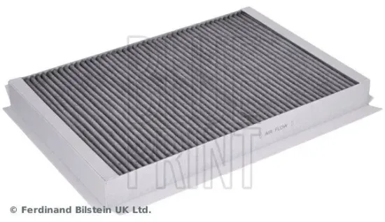 Filter, Innenraumluft BLUE PRINT ADU172522 Bild Filter, Innenraumluft BLUE PRINT ADU172522