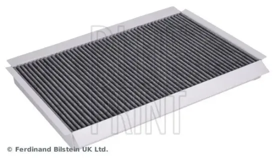 Filter, Innenraumluft BLUE PRINT ADU172522 Bild Filter, Innenraumluft BLUE PRINT ADU172522