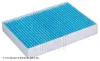 Filter, Innenraumluft BLUE PRINT ADU172523 Bild Filter, Innenraumluft BLUE PRINT ADU172523