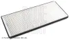 Filter, Innenraumluft BLUE PRINT ADU172524 Bild Filter, Innenraumluft BLUE PRINT ADU172524