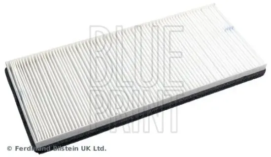 Filter, Innenraumluft BLUE PRINT ADU172524 Bild Filter, Innenraumluft BLUE PRINT ADU172524