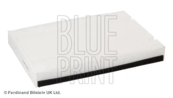 Filter, Innenraumluft BLUE PRINT ADU172530