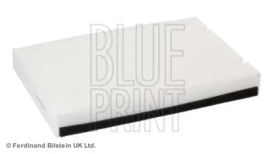 Filter, Innenraumluft BLUE PRINT ADU172530 Bild Filter, Innenraumluft BLUE PRINT ADU172530