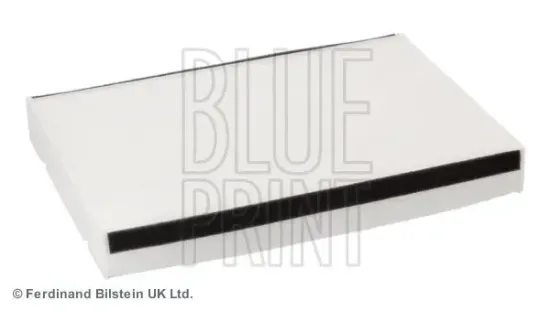 Filter, Innenraumluft BLUE PRINT ADU172530 Bild Filter, Innenraumluft BLUE PRINT ADU172530