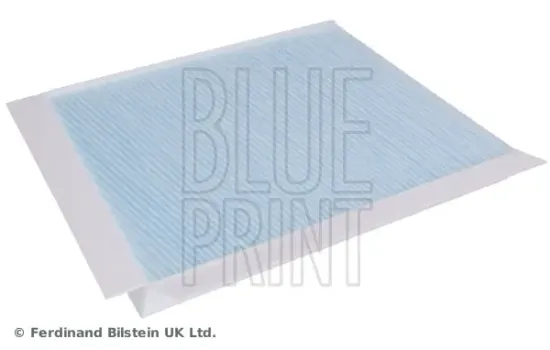 Filter, Innenraumluft BLUE PRINT ADU172532 Bild Filter, Innenraumluft BLUE PRINT ADU172532