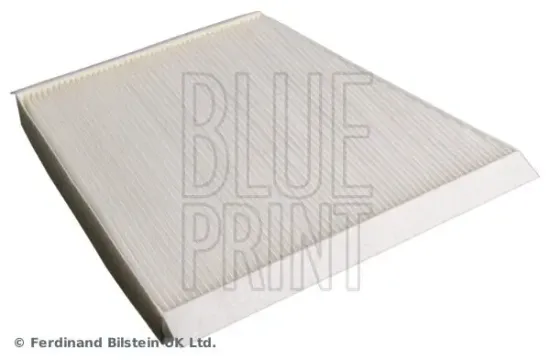Filter, Innenraumluft BLUE PRINT ADU172534 Bild Filter, Innenraumluft BLUE PRINT ADU172534