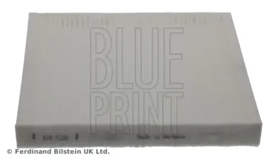 Filter, Innenraumluft BLUE PRINT ADU172536 Bild Filter, Innenraumluft BLUE PRINT ADU172536