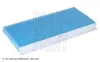 Filter, Innenraumluft BLUE PRINT ADU172537 Bild Filter, Innenraumluft BLUE PRINT ADU172537