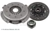 Kupplungssatz BLUE PRINT ADU173005