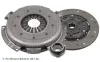 Kupplungssatz BLUE PRINT ADU173007