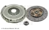 Kupplungssatz BLUE PRINT ADU173008 Bild Kupplungssatz BLUE PRINT ADU173008