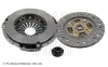 Kupplungssatz BLUE PRINT ADU173008 Bild Kupplungssatz BLUE PRINT ADU173008
