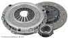 Kupplungssatz BLUE PRINT ADU173010