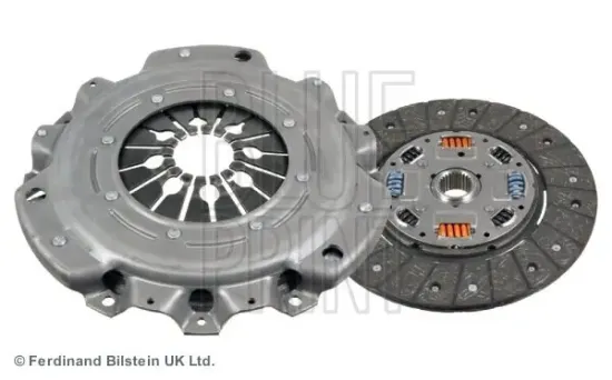 Kupplungssatz BLUE PRINT ADU173018 Bild Kupplungssatz BLUE PRINT ADU173018