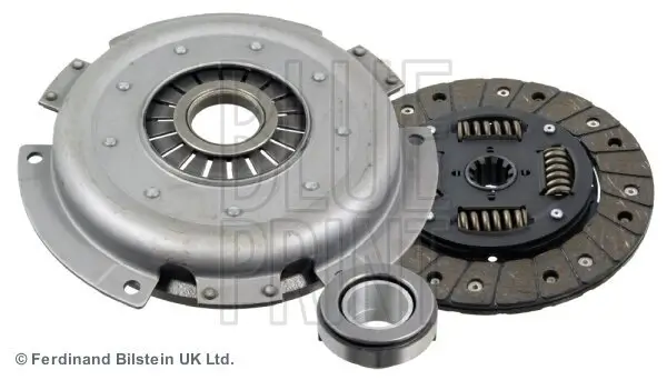 Kupplungssatz BLUE PRINT ADU173019