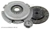 Kupplungssatz BLUE PRINT ADU173019