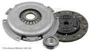 Kupplungssatz BLUE PRINT ADU173019