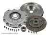 Kupplungssatz BLUE PRINT ADU173021