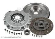 Kupplungssatz BLUE PRINT ADU173021