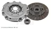 Kupplungssatz BLUE PRINT ADU173022