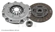 Kupplungssatz BLUE PRINT ADU173022