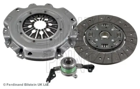 Kupplungssatz BLUE PRINT ADU173025 Bild Kupplungssatz BLUE PRINT ADU173025