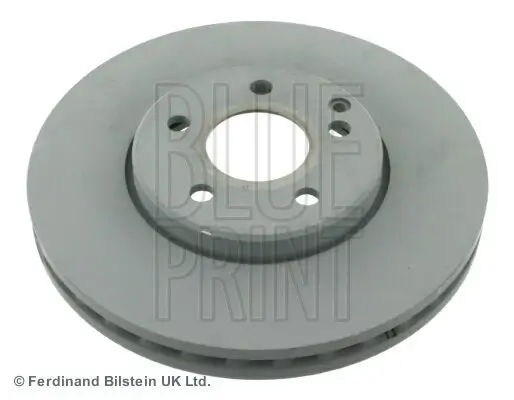 Stange/Strebe, Stabilisator Hinterachse links Hinterachse rechts Hinterachse links Hinterachse rechts BLUE PRINT ADT38501 Bild Stange/Strebe, Stabilisator Hinterachse links Hinterachse rechts Hinterachse links Hinterachse rechts BLUE PRINT ADT38501