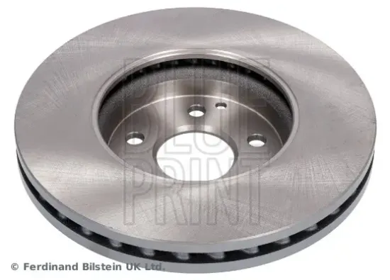 Stange/Strebe, Stabilisator Hinterachse links Hinterachse rechts Hinterachse links Hinterachse rechts BLUE PRINT ADT38501 Bild Stange/Strebe, Stabilisator Hinterachse links Hinterachse rechts Hinterachse links Hinterachse rechts BLUE PRINT ADT38501