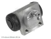 Radbremszylinder Hinterachse links BLUE PRINT ADU174401 Bild Radbremszylinder Hinterachse links BLUE PRINT ADU174401