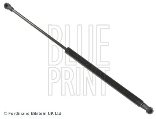 Gasfeder, Koffer-/Laderaum BLUE PRINT ADU175802 Bild Gasfeder, Koffer-/Laderaum BLUE PRINT ADU175802