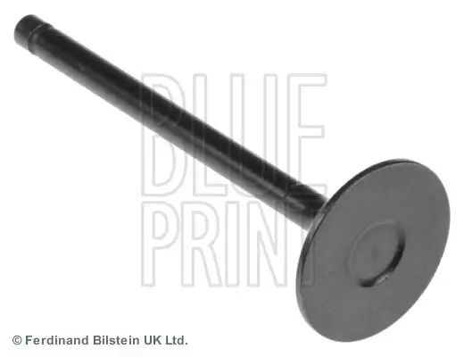 Einlassventil BLUE PRINT ADU176102 Bild Einlassventil BLUE PRINT ADU176102