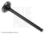 Auslassventil BLUE PRINT ADU176103